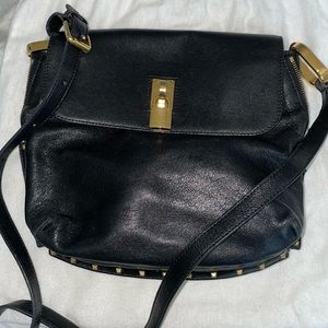 Marc Jacobs Paradise Rio Crossbody